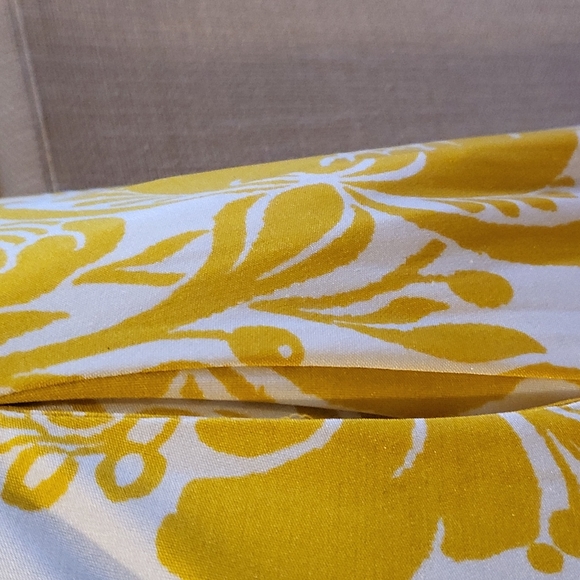 Diane Von Furstenberg "Sabine." - Picture 4 of 8